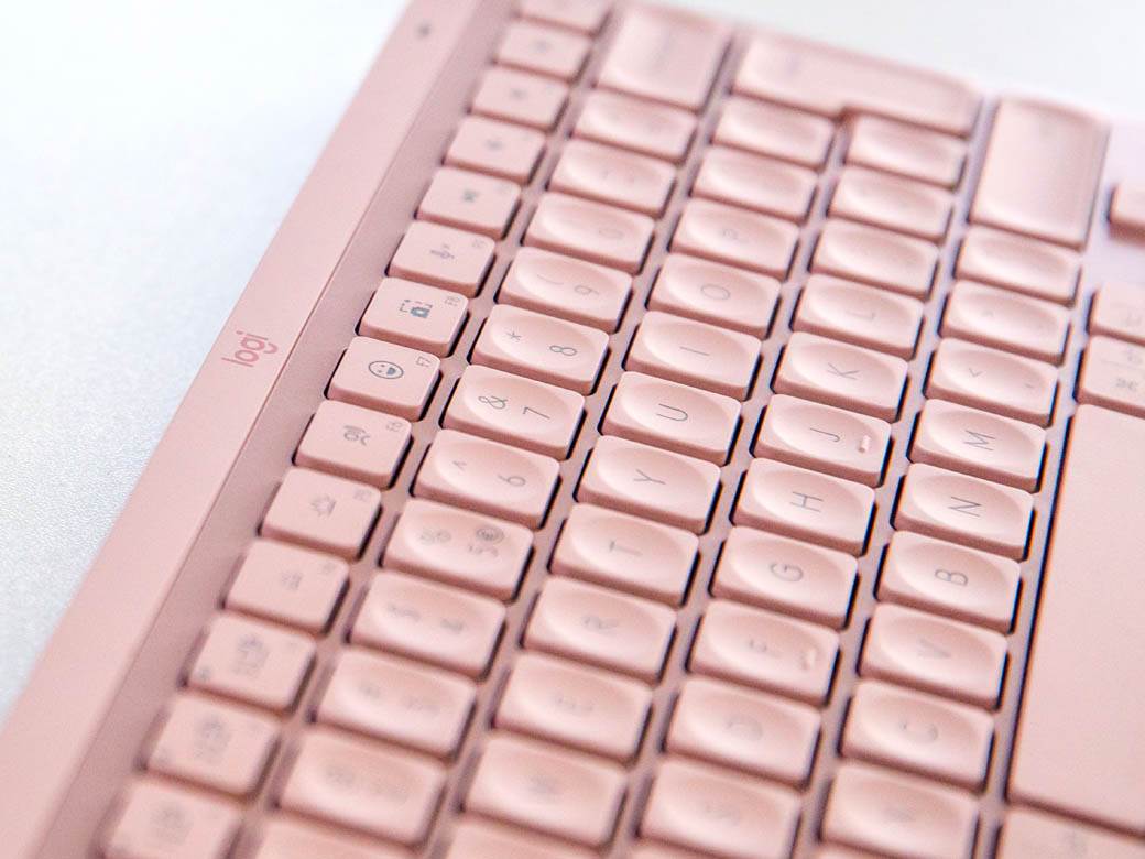  mx-keys-mini-stefan-stojanović-4.jpg - Stefan_Stojanovic/MONDO/Stefan Stojanovic 