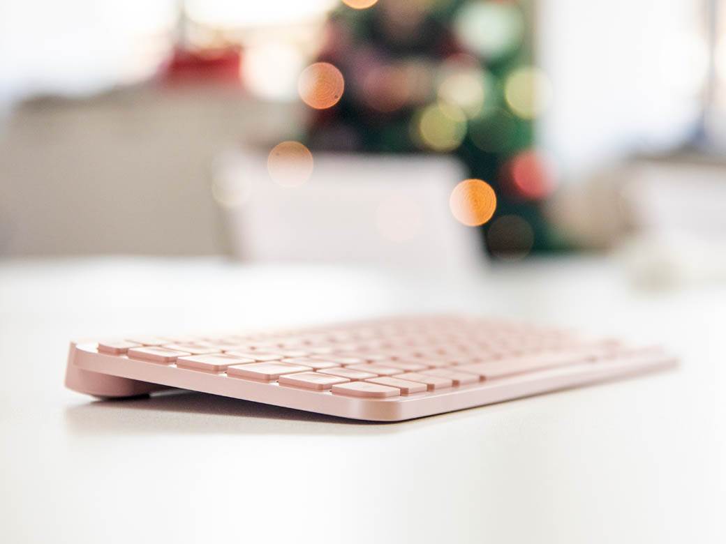  mx-keys-mini-stefan-stojanović-5.jpg - Stefan_Stojanovic/MONDO/Stefan Stojanovic 