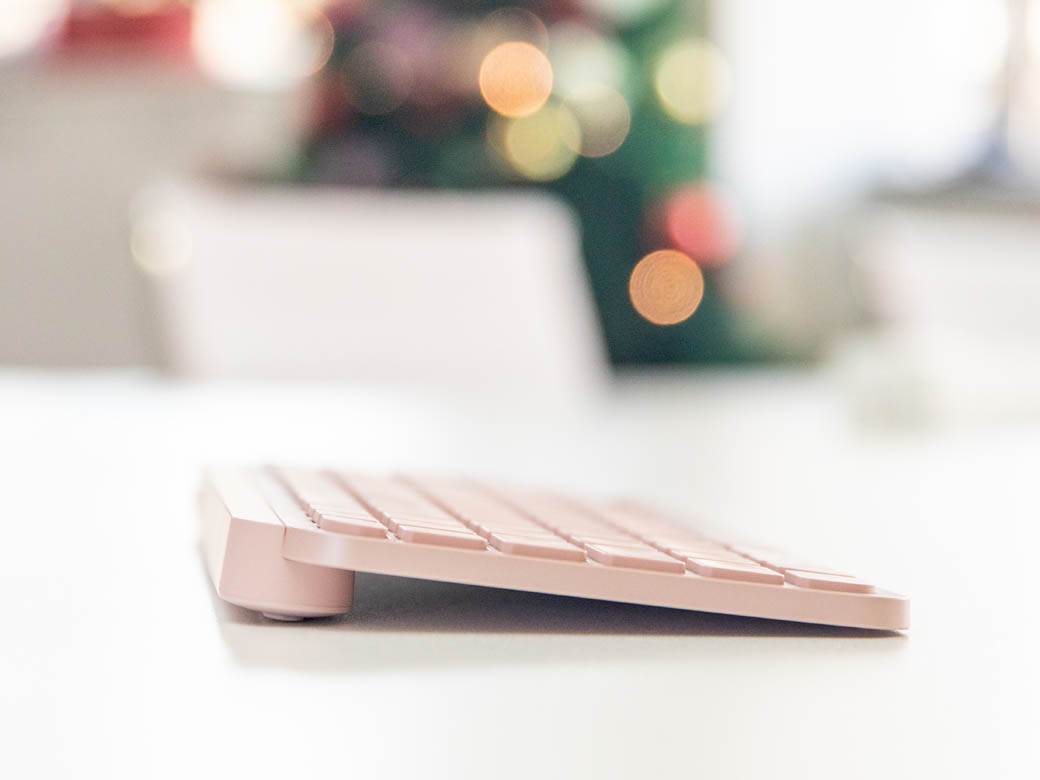  mx-keys-mini-stefan-stojanović-6.jpg - Stefan_Stojanovic/MONDO/Stefan Stojanovic 