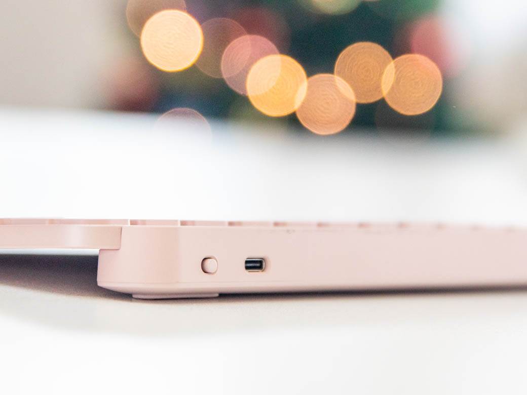  mx-keys-mini-stefan-stojanović-7.jpg - Stefan_Stojanovic/MONDO/Stefan Stojanovic 