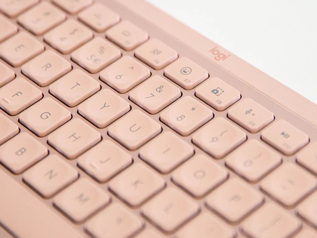  mx-keys-mini-stefan-stojanović-10.jpg - Stefan_Stojanovic/MONDO/Stefan Stojanovic 