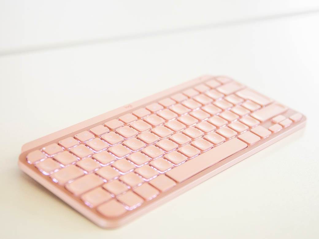  mx-keys-mini-stefan-stojanović-11.jpg - Stefan_Stojanovic/MONDO/Stefan Stojanovic 