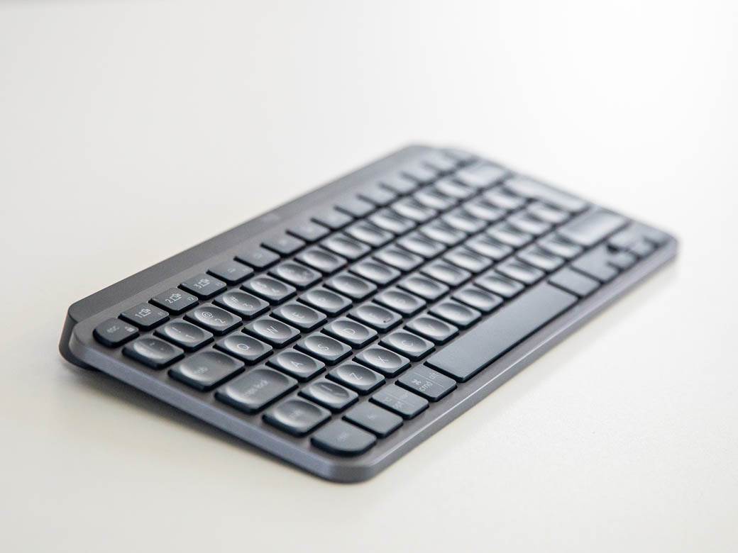  mx-keys-mini-stefan-stojanović-13.jpg - Stefan_Stojanovic/MONDO/Stefan Stojanovic 