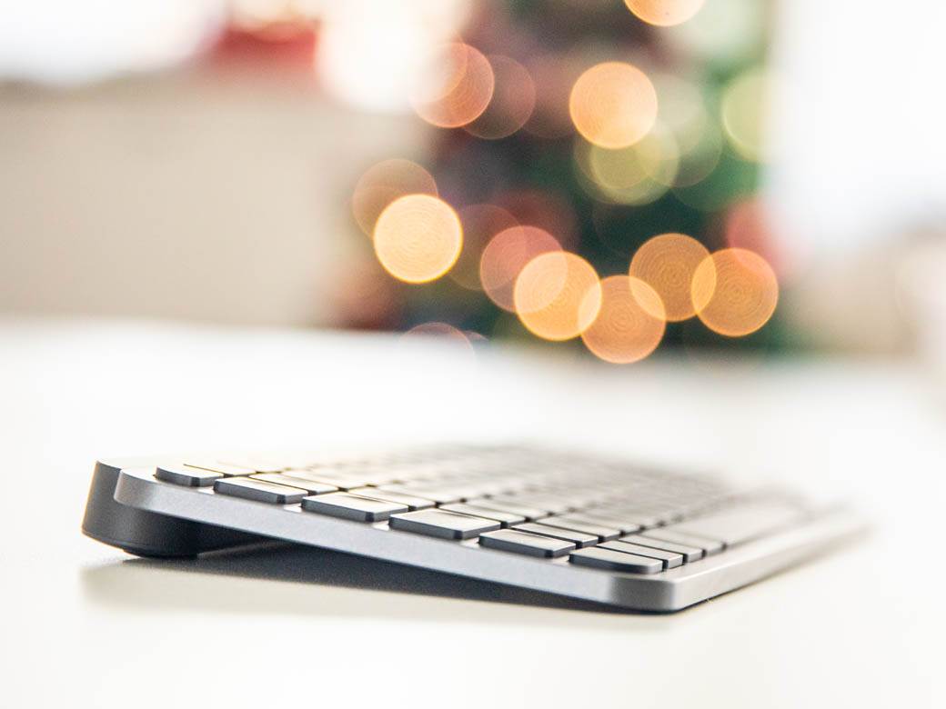  mx-keys-mini-stefan-stojanović-14.jpg - Stefan_Stojanovic/MONDO/Stefan Stojanovic 