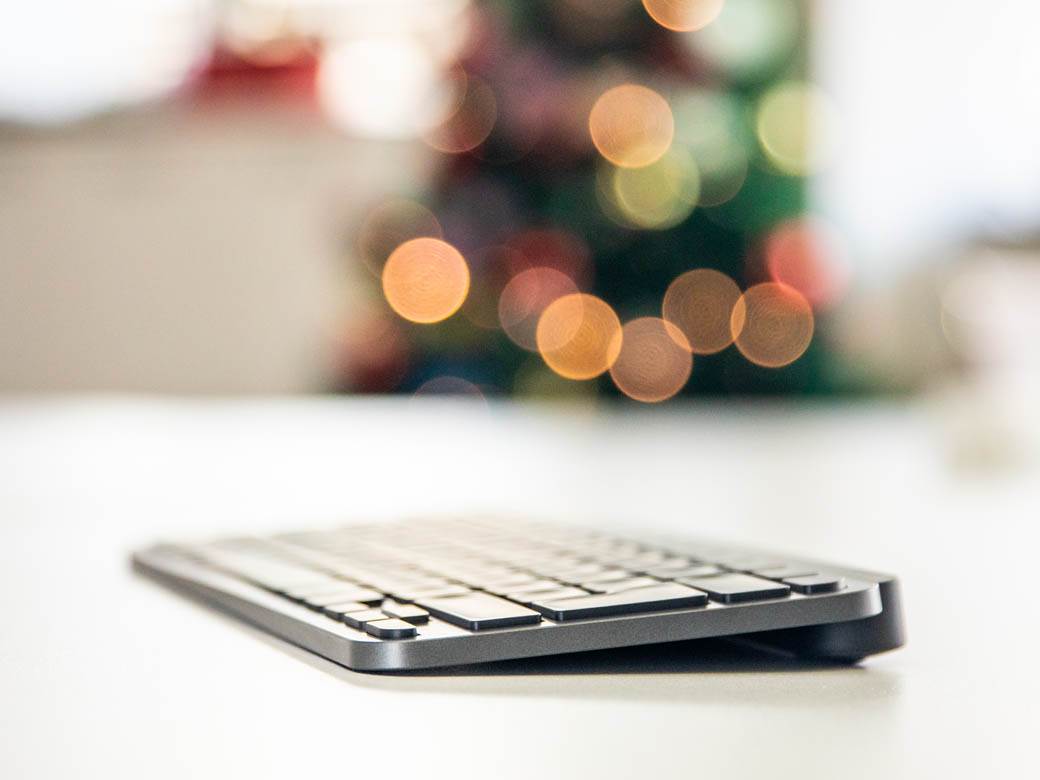  mx-keys-mini-stefan-stojanović-16.jpg - Stefan_Stojanovic/MONDO/Stefan Stojanovic 