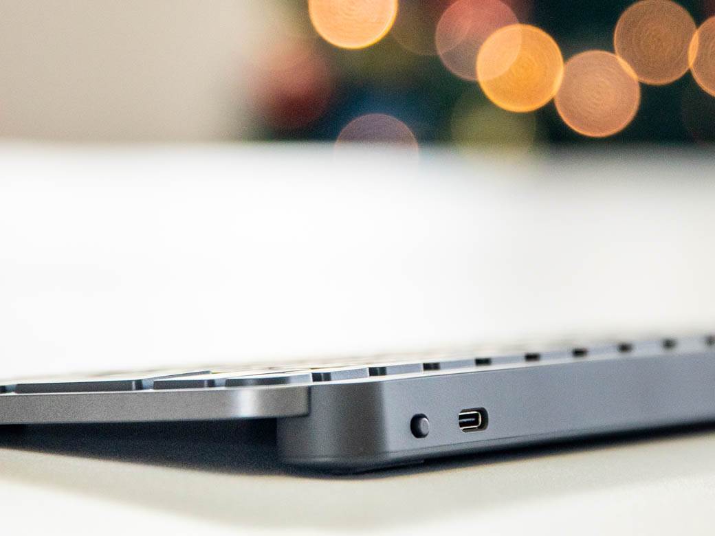  mx-keys-mini-stefan-stojanović-17.jpg - Stefan_Stojanovic/MONDO/Stefan Stojanovic 