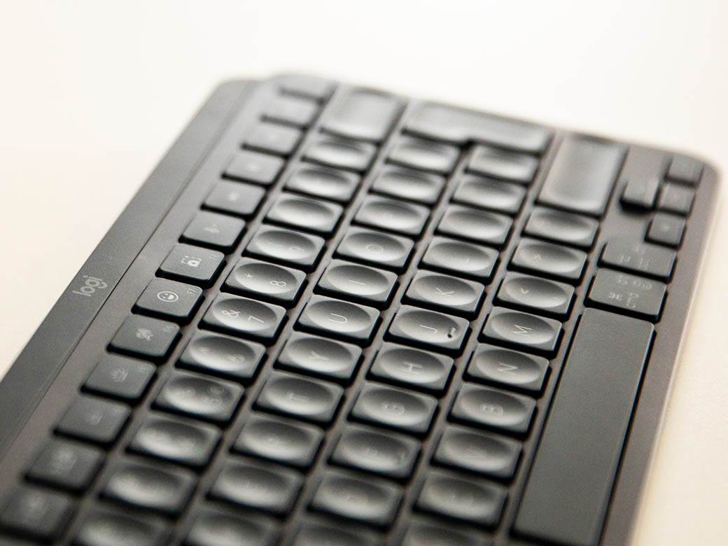  mx-keys-mini-stefan-stojanović-19.jpg - Stefan_Stojanovic/MONDO/Stefan Stojanovic 