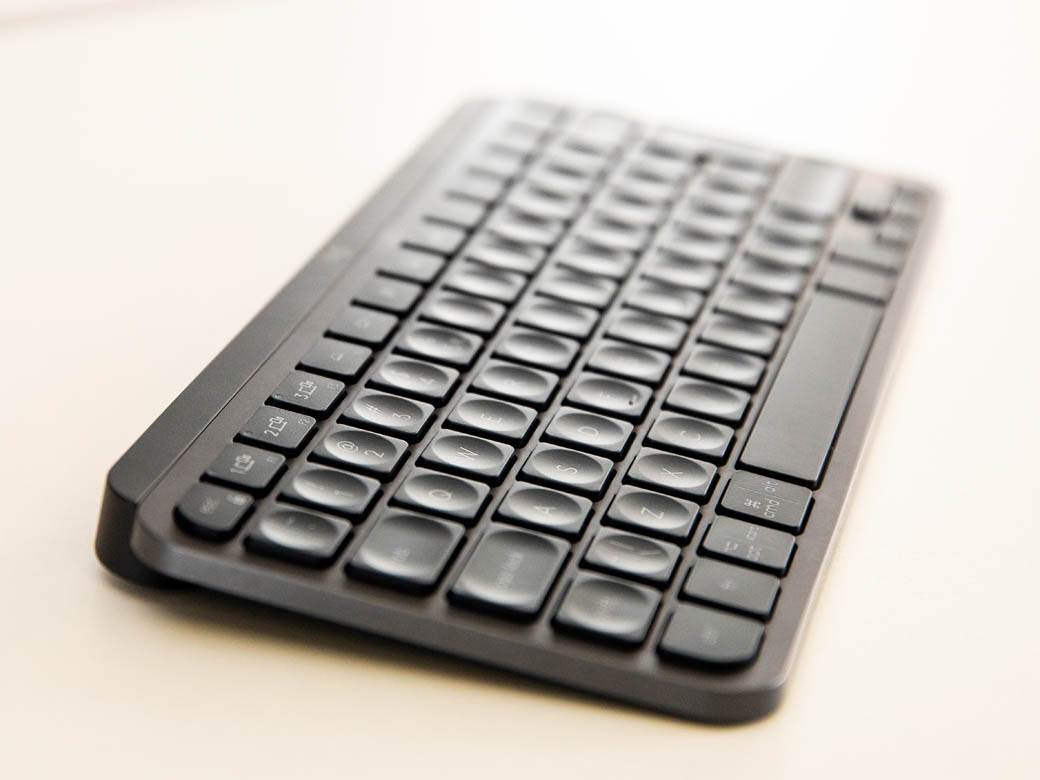  mx-keys-mini-stefan-stojanović-20.jpg - Stefan_Stojanovic/MONDO/Stefan Stojanovic 