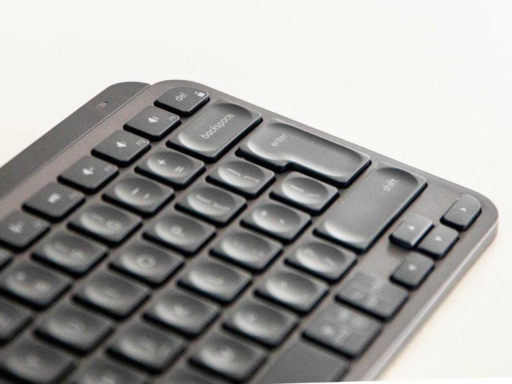  mx-keys-mini-stefan-stojanović-21.jpg - Stefan_Stojanovic/MONDO/Stefan Stojanovic 