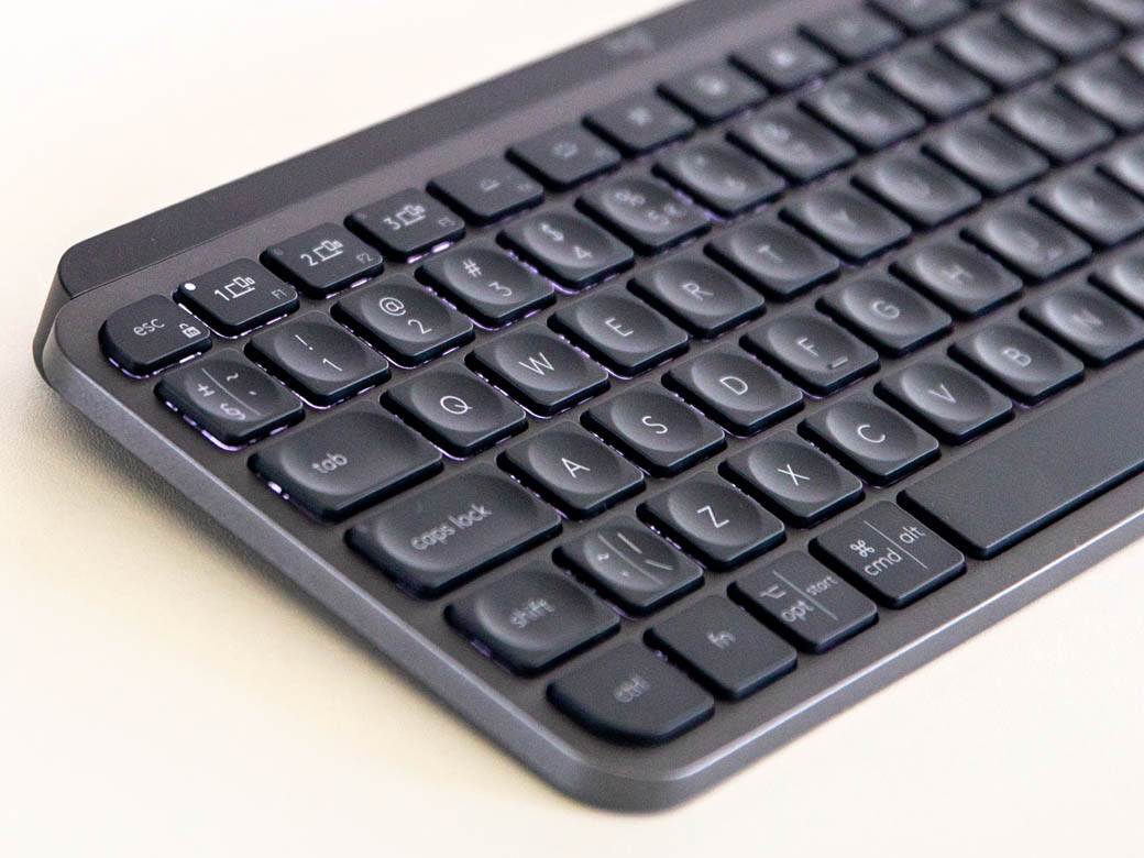  mx-keys-mini-stefan-stojanović-23.jpg - Stefan_Stojanovic/MONDO/Stefan Stojanovic 