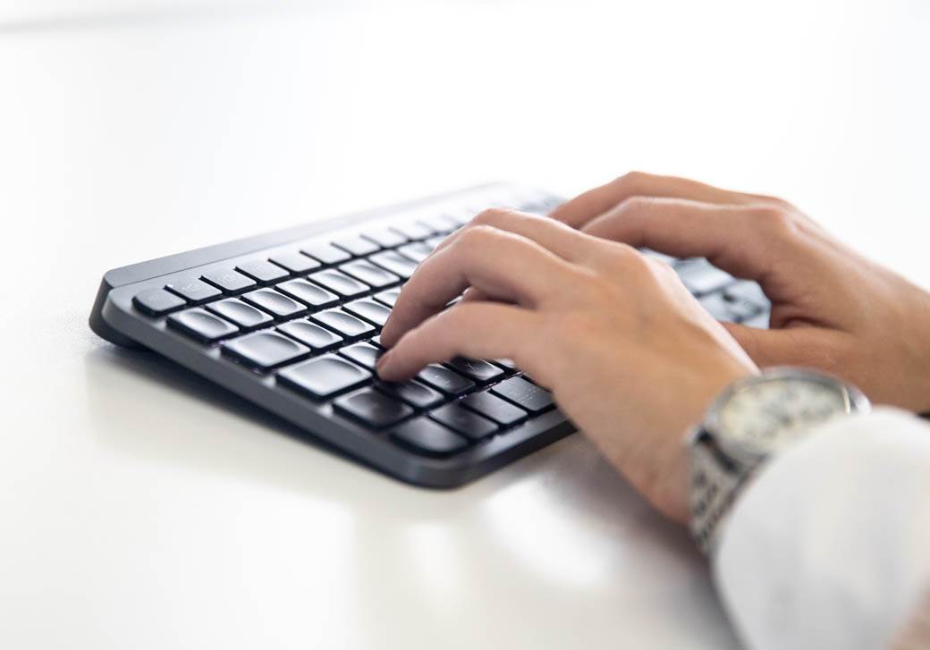  mx-keys-mini-stefan-stojanović-27.jpg - Stefan_Stojanovic/MONDO/Stefan Stojanovic 