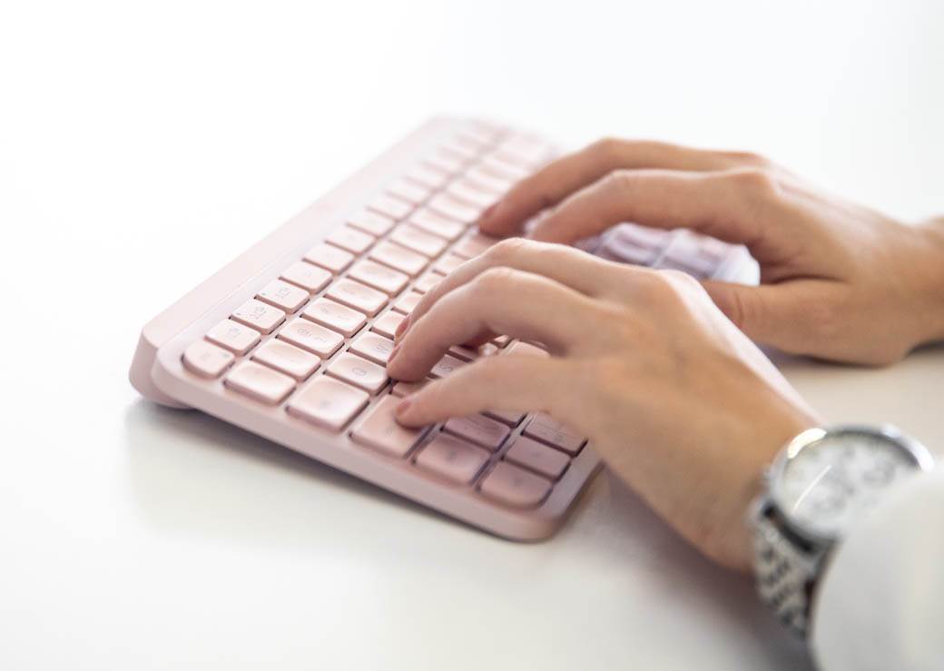 mx-keys-mini-stefan-stojanović-28.jpg   mx-keys-mini-stefan-stojanović-28.jpg