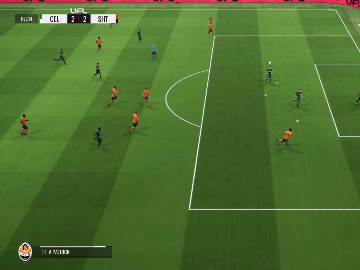 UFL fudbal prve slike i video 14.jpg   UFL fudbal prve slike i video 14.jpg