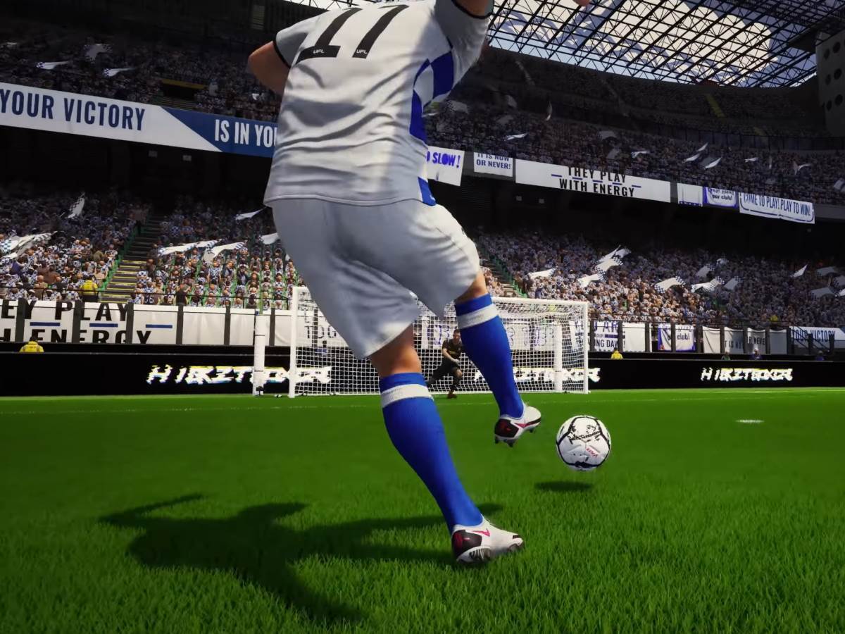 UFL fudbal prve slike i video 10.jpg - SmartLife / UFL   UFL fudbal prve slike i video 10.jpg - SmartLife / UFL