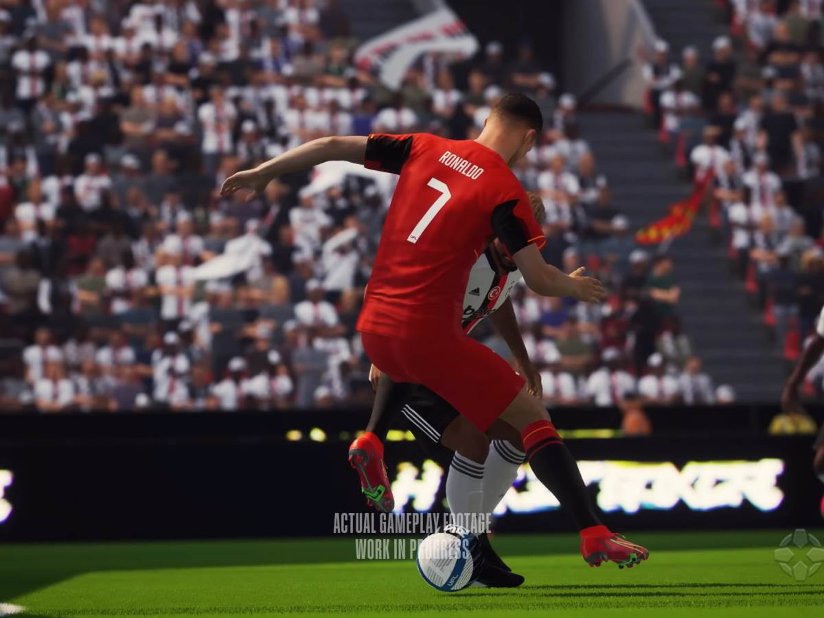 UFL fudbal prve slike i video 6.jpg   UFL fudbal prve slike i video 6.jpg