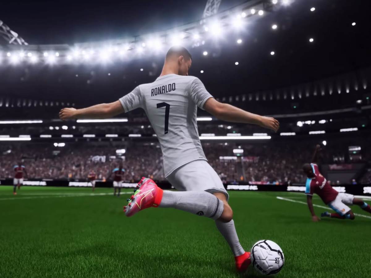  UFL fudbal prve slike i video 15.jpg - SmartLife / UFL 