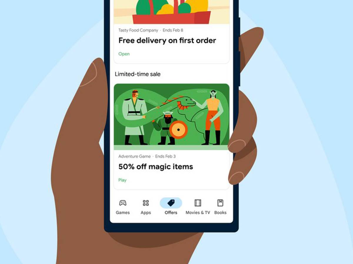 Google Play   Google Play