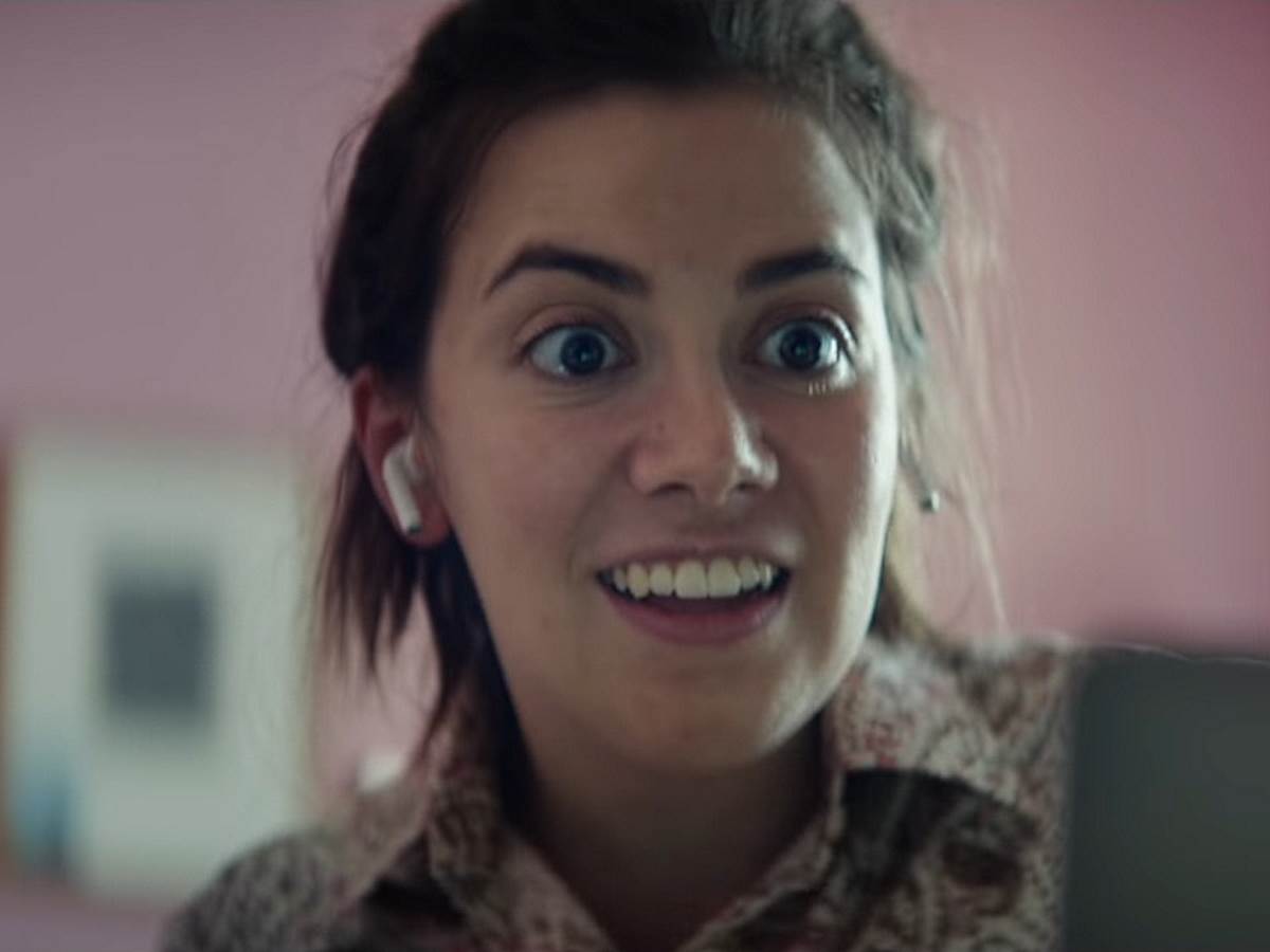  Kako blokirati reklame na telefonu 