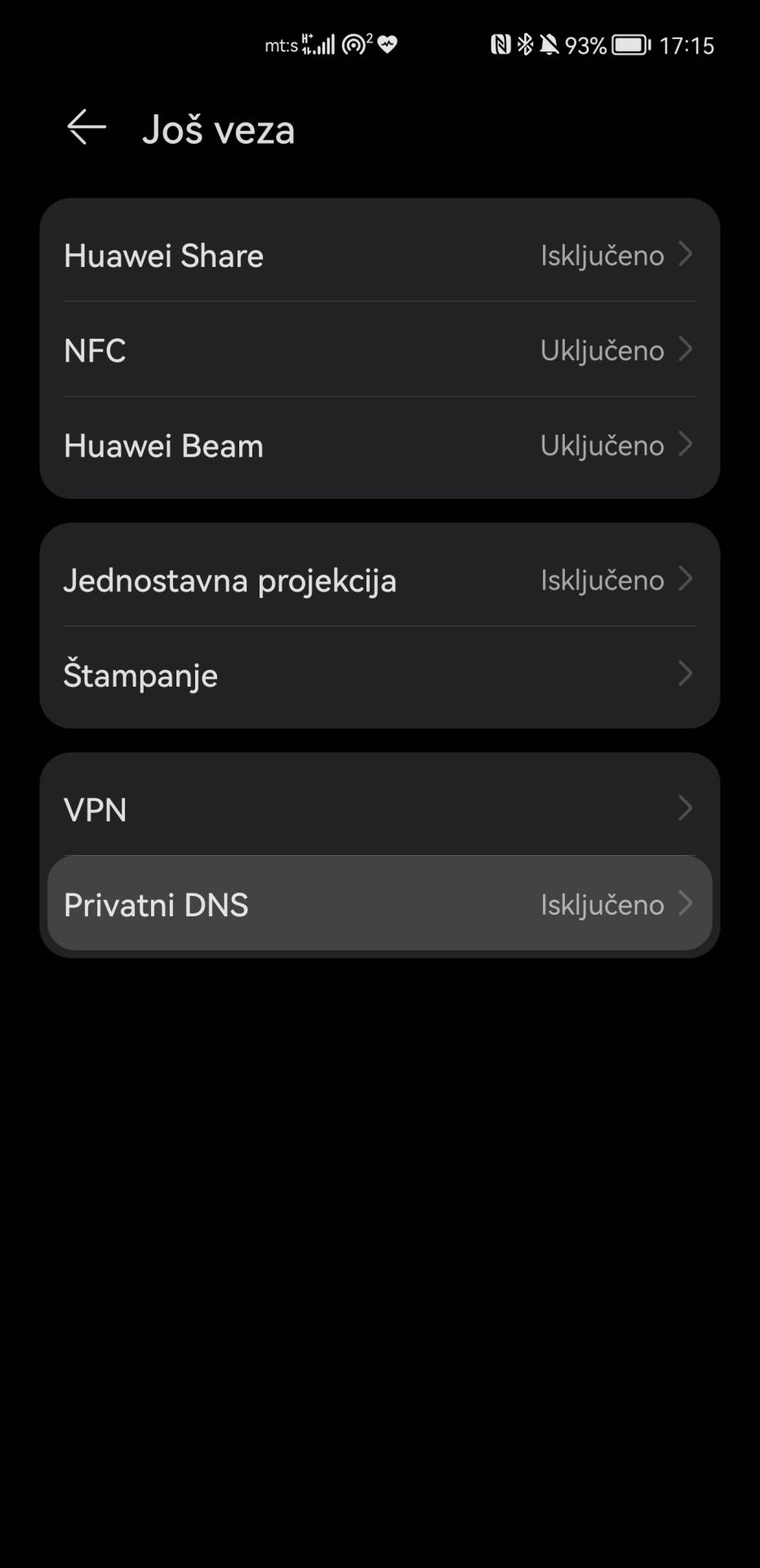Kako blokirati reklame na telefonu  (2).jpg   Kako blokirati reklame na telefonu  (2).jpg