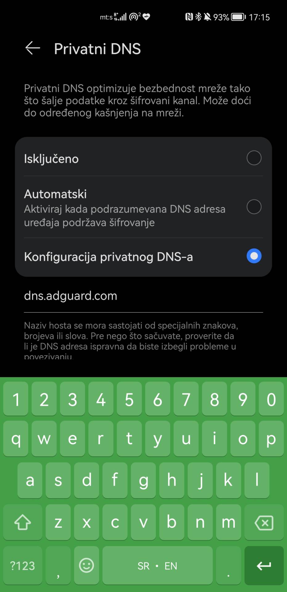 Kako blokirati reklame na telefonu  (5).jpg   Kako blokirati reklame na telefonu  (5).jpg