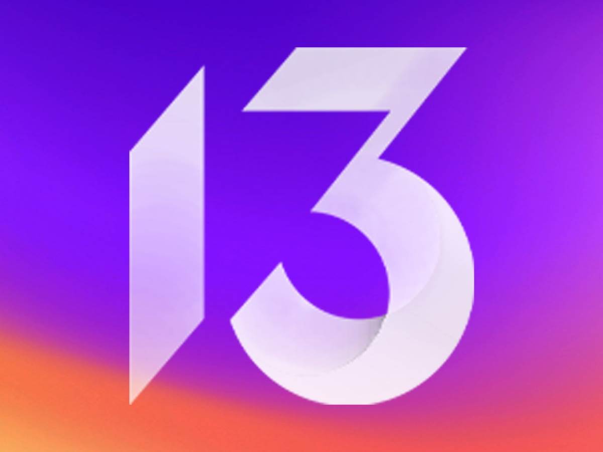 - SMARTLife / Xiaomi    - SMARTLife / Xiaomi