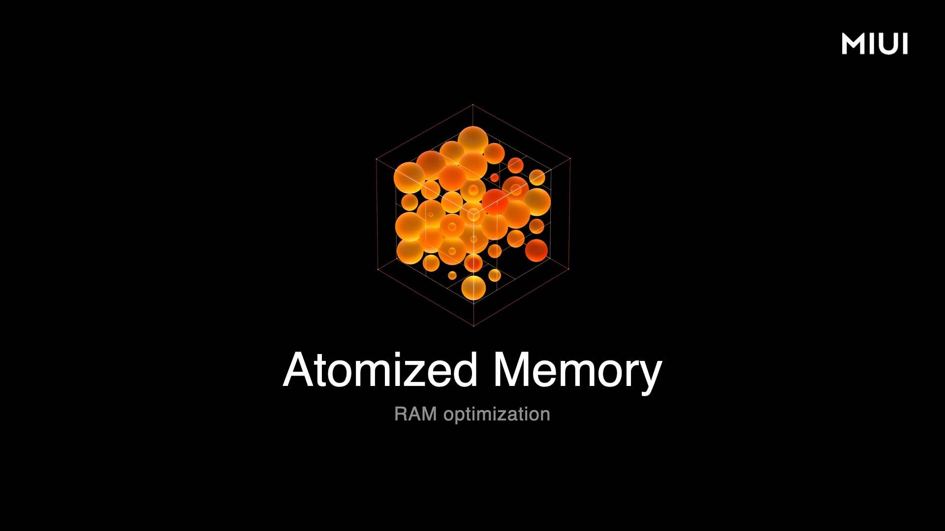 MIUI 13 Xiaomi i Redmi update i opis 5.jpg - SMARTLife / Xiaomi   MIUI 13 Xiaomi i Redmi update i opis 5.jpg - SMARTLife / Xiaomi