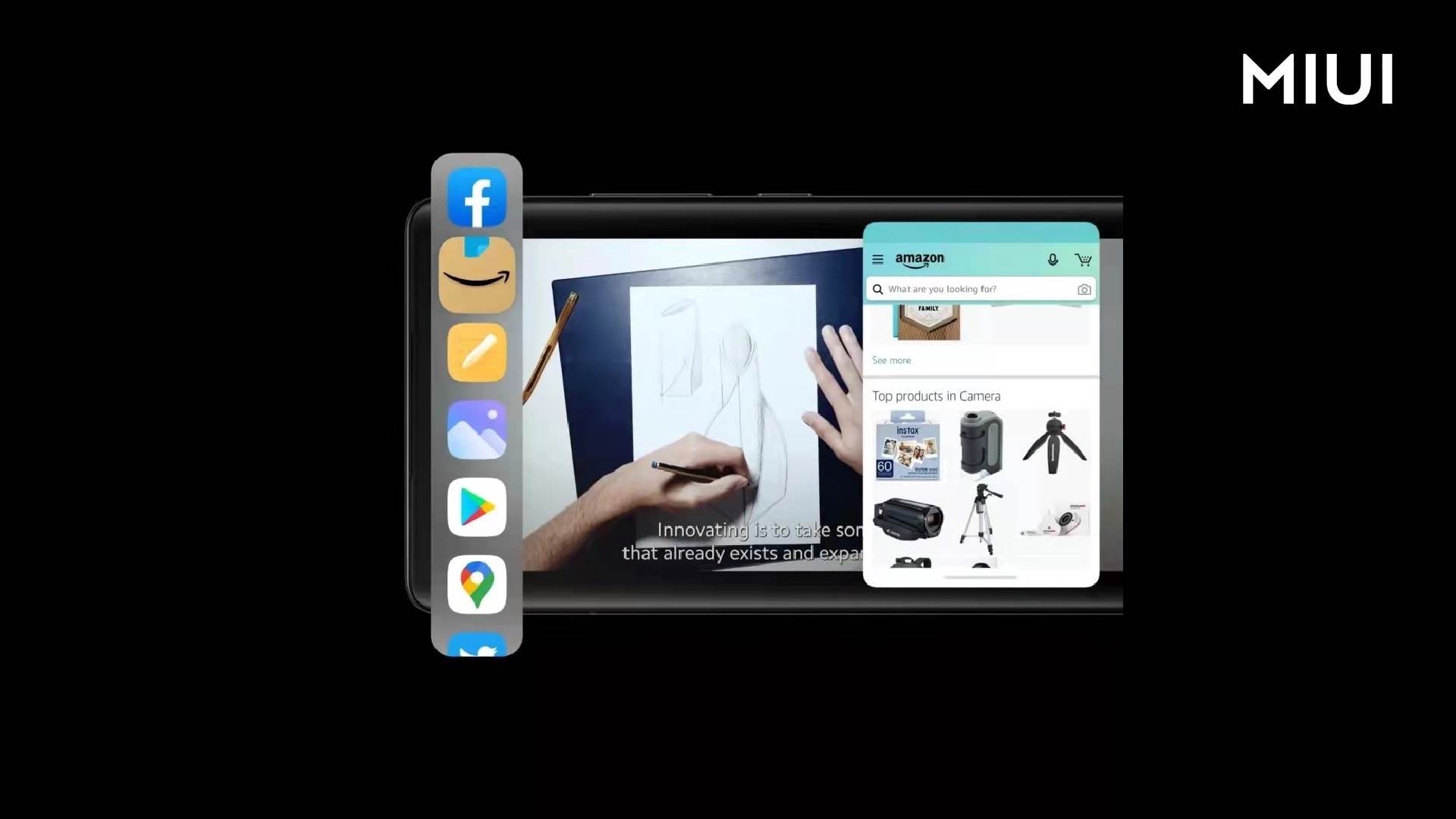 MIUI 13 Xiaomi i Redmi update i opis 11.jpg   MIUI 13 Xiaomi i Redmi update i opis 11.jpg