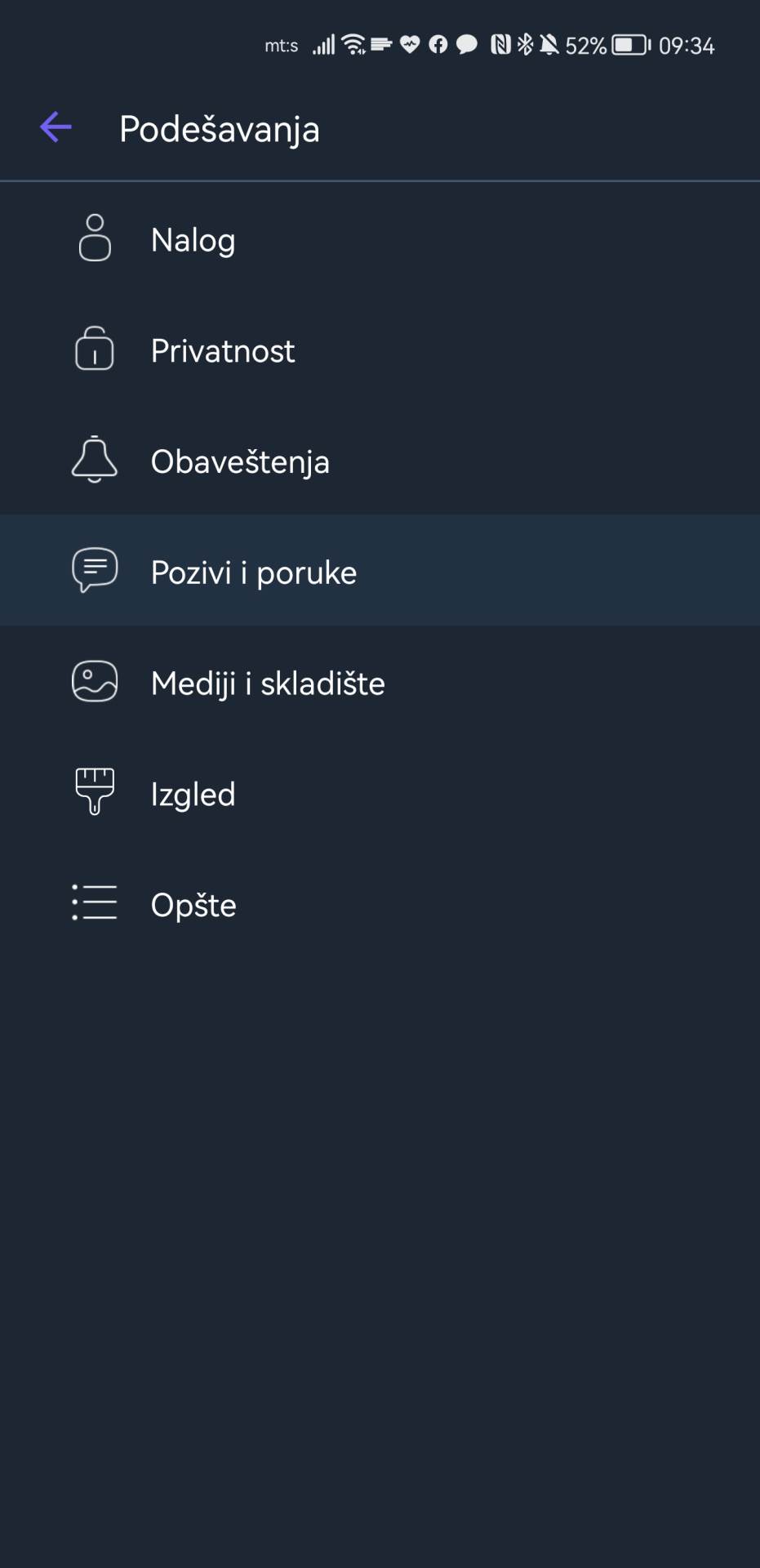   - SmartLife / Marko Čavić 