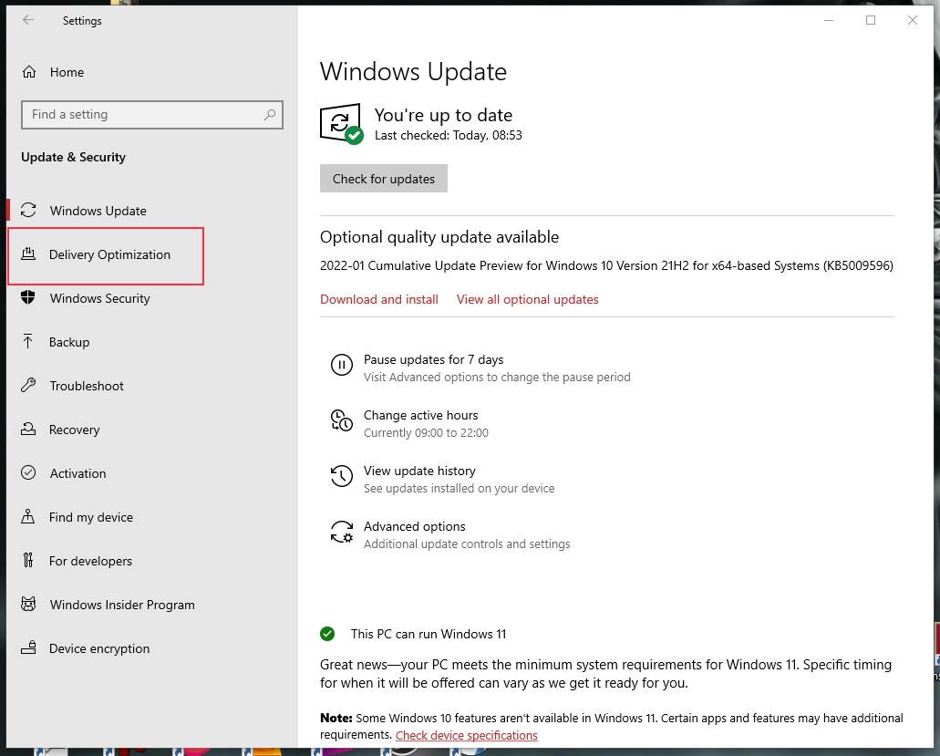  Ugasite deljenje 03.jpg 