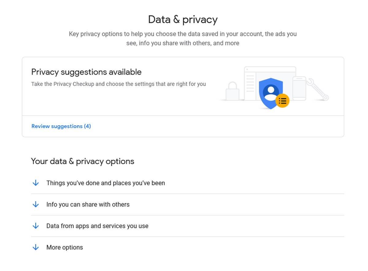 Google nalog - Smart Life/ Google   Google nalog - Smart Life/ Google