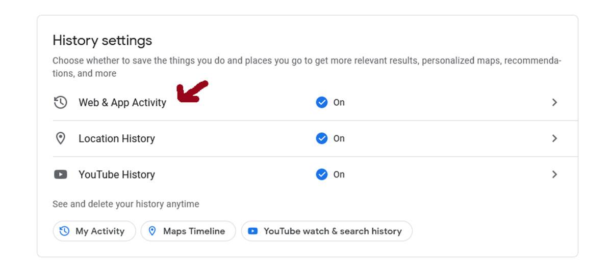 Google nalog   Google nalog