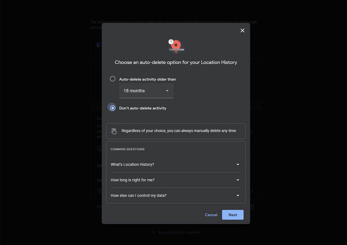 Google nalog   Google nalog