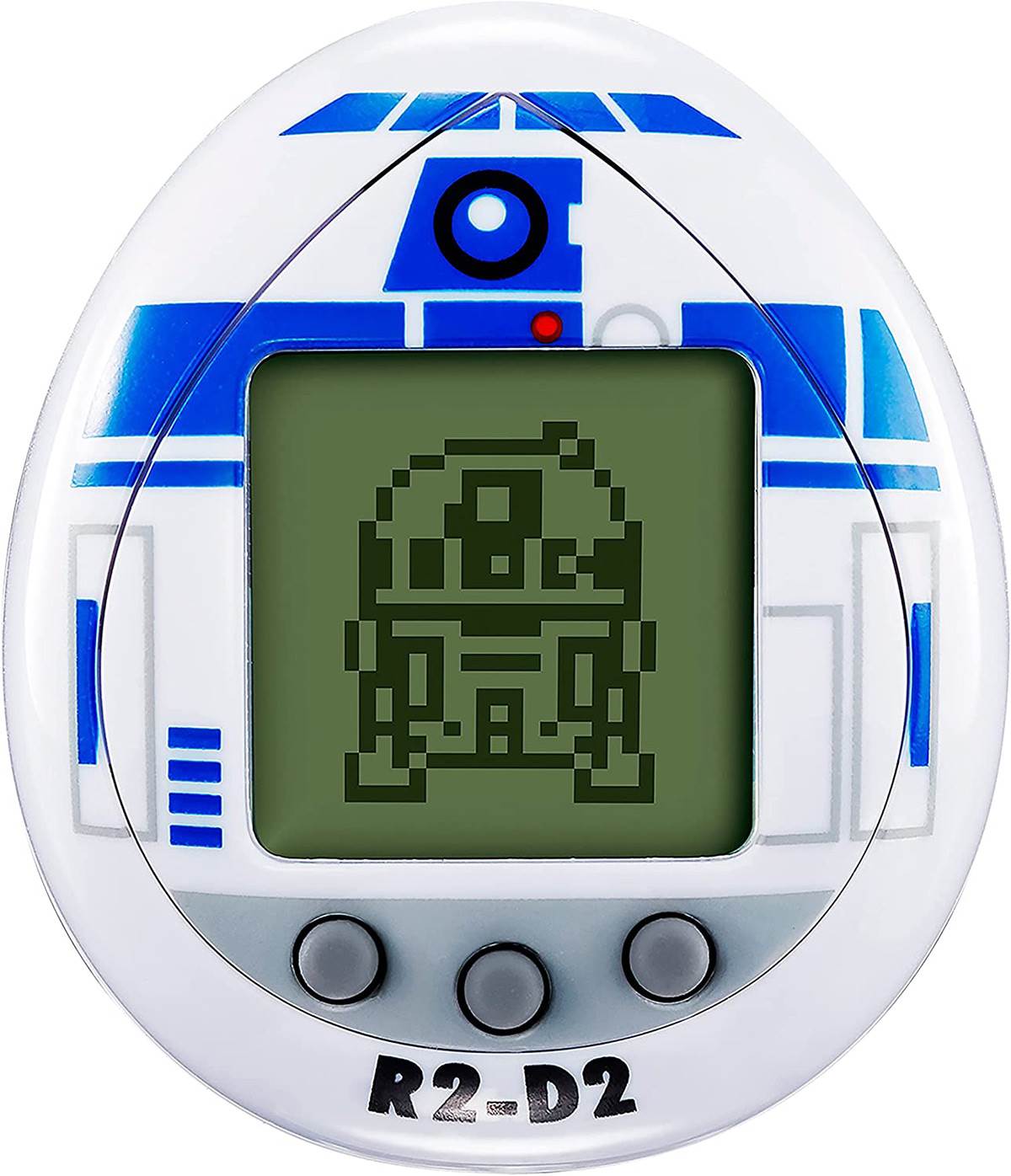  Tamagotchi - Smart Life/ Amazon 