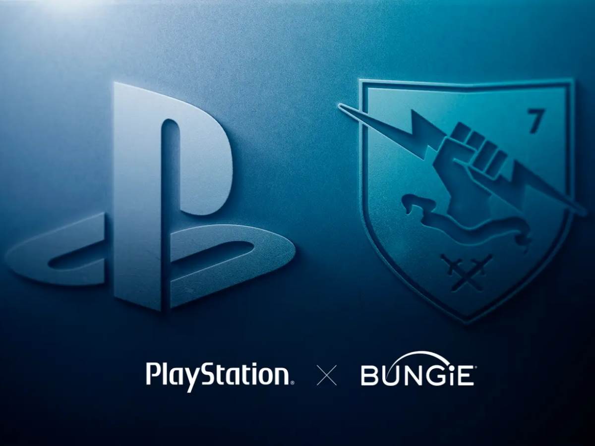 Sony kupuje Bungie za 3,6 milijardi dolara   Sony kupuje Bungie za 3,6 milijardi dolara