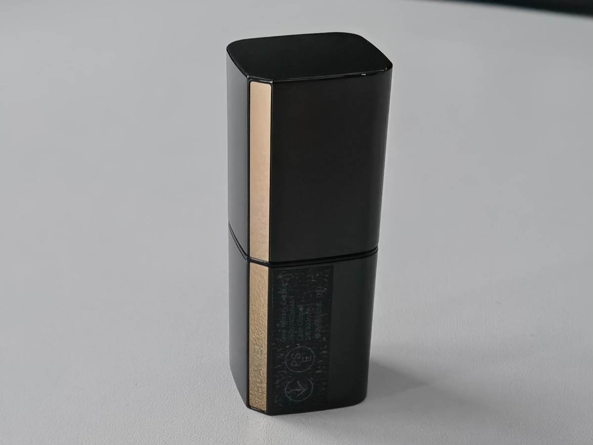  Huawei FreeBuds Lipstick - SmartLife / Marko Čavić 