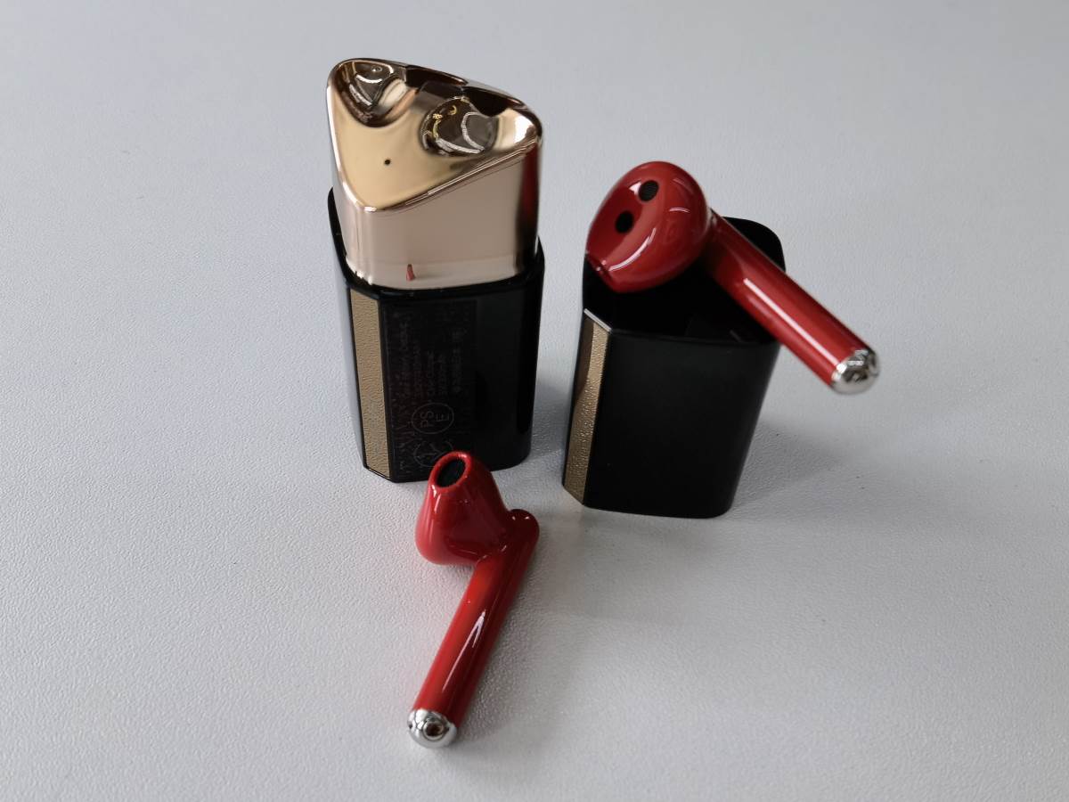  Huawei FreeBuds Lipstick 3.jpg - SmartLife / Marko Čavić 