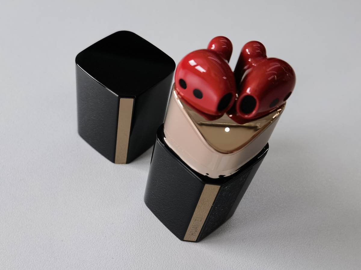  Huawei FreeBuds Lipstick 2.jpg 