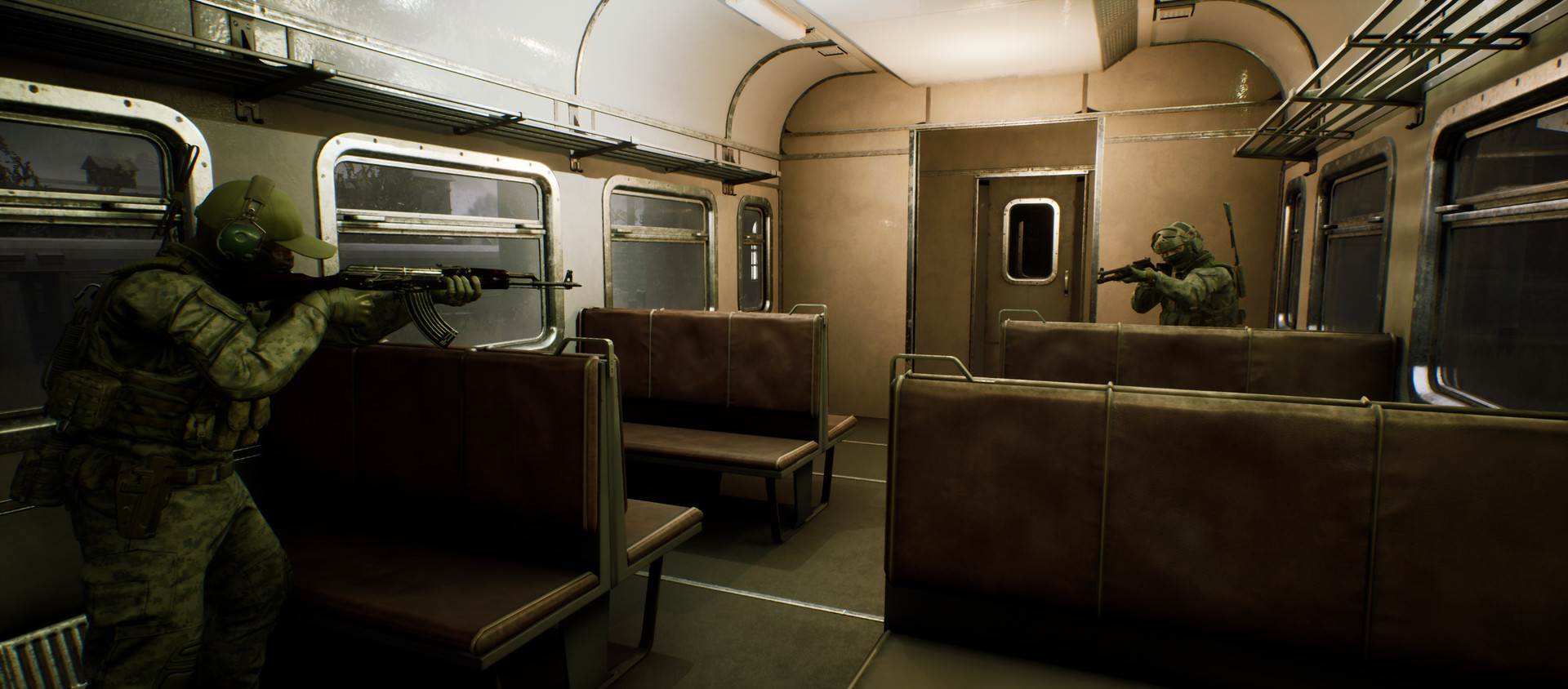 War At Kosovo 2033 video igra 10.jpg - SmartLife / AM Develop   War At Kosovo 2033 video igra 10.jpg - SmartLife / AM Develop