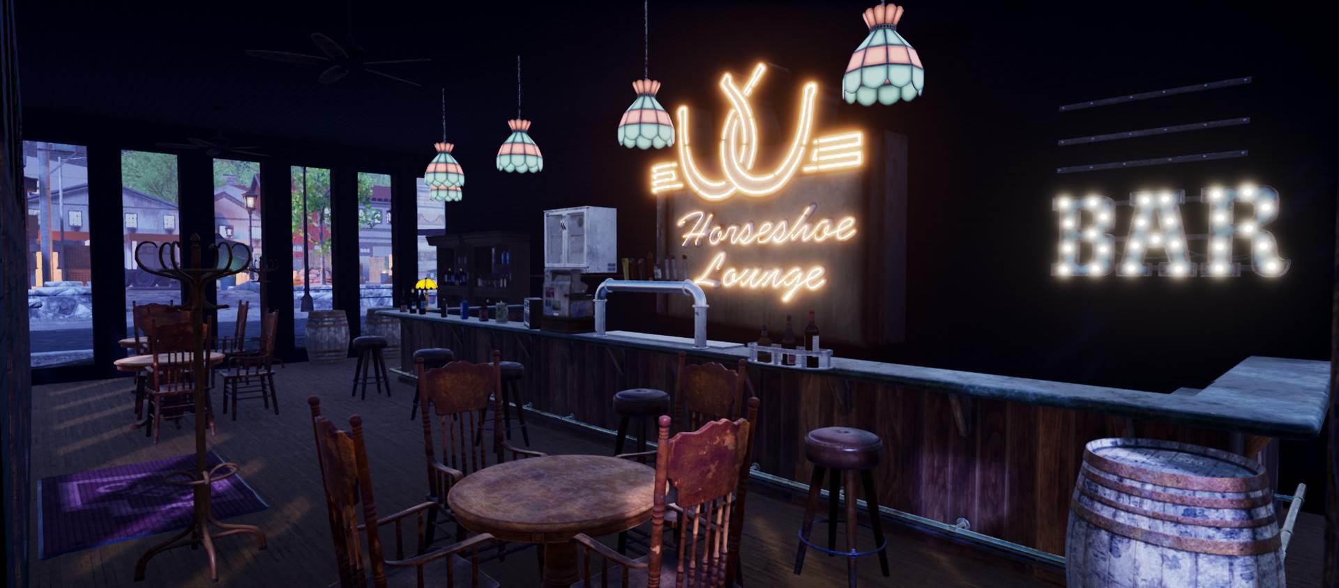 War At Kosovo 2033 video igra 9.jpg   War At Kosovo 2033 video igra 9.jpg