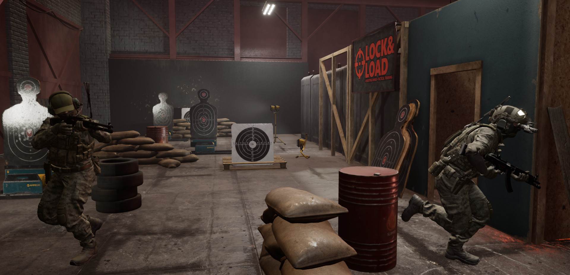 War At Kosovo 2033 video igra 3.jpg   War At Kosovo 2033 video igra 3.jpg