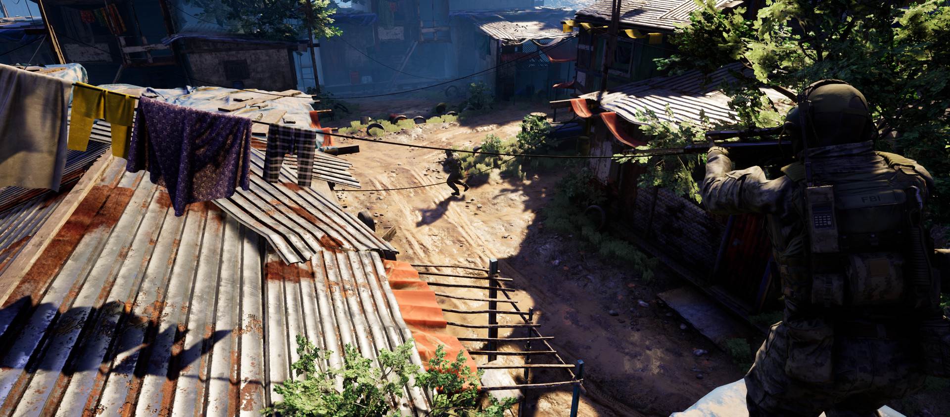 War At Kosovo 2033 video igra 2.jpg - SmartLife / AM Develop   War At Kosovo 2033 video igra 2.jpg - SmartLife / AM Develop