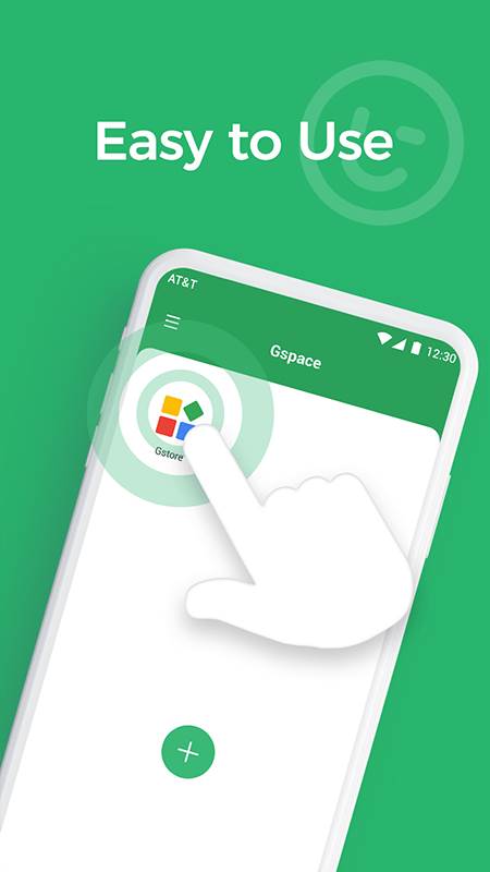   - SmartLife / Marko Čavić 