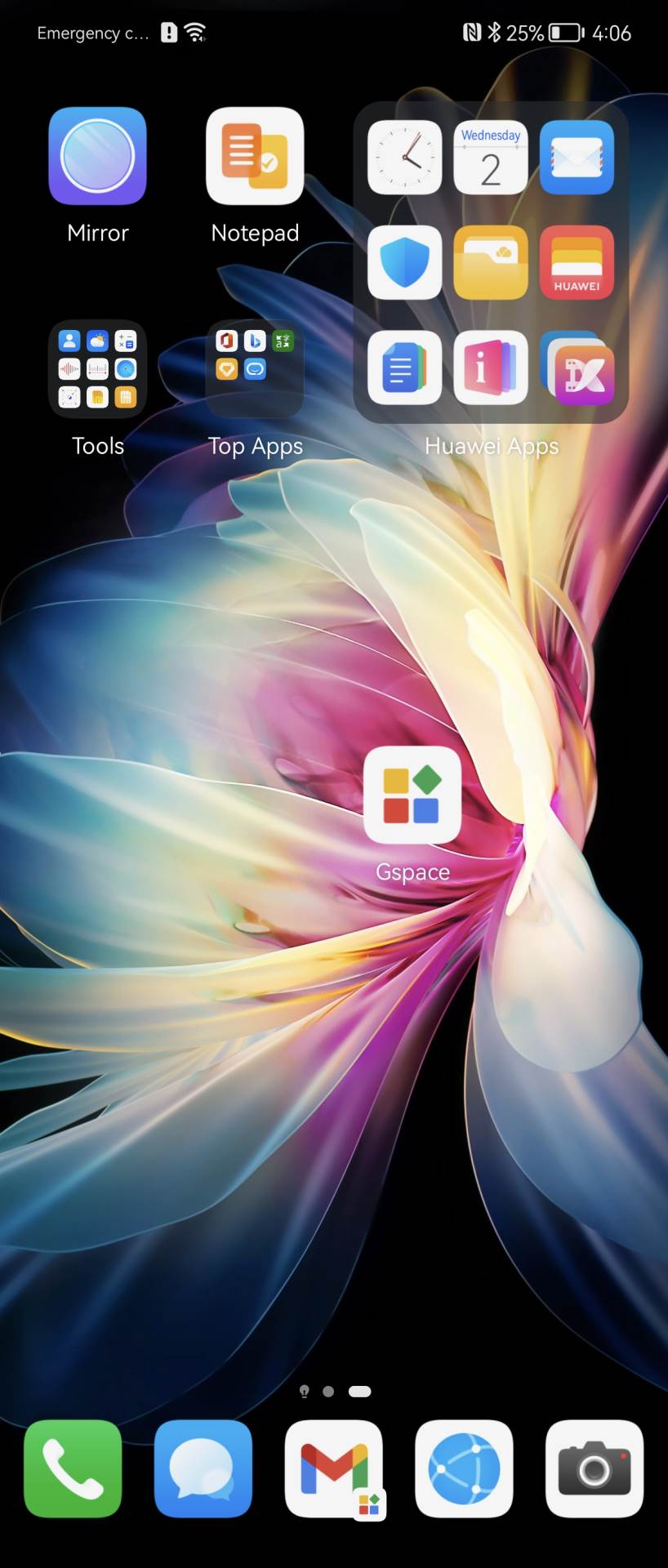   - SmartLife / Marko Čavić 