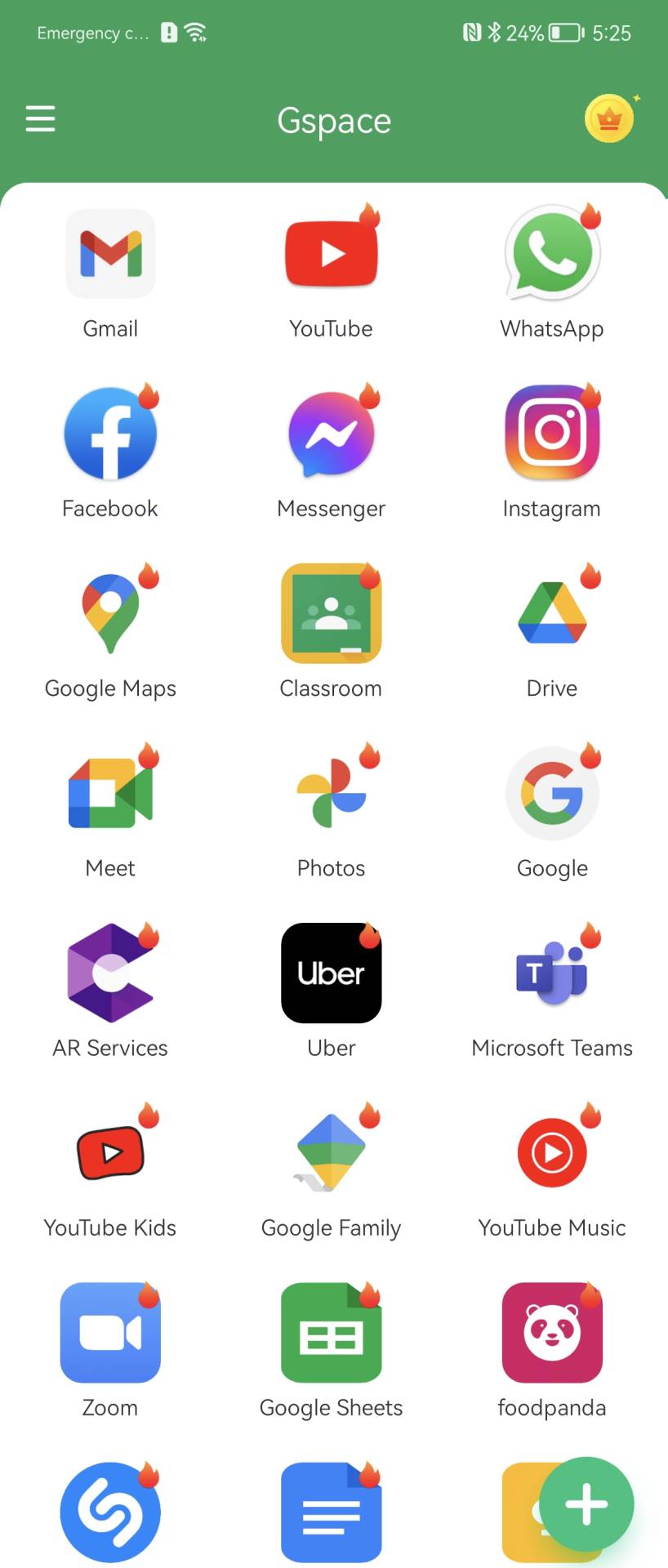 Kako koristiti Google aplikacije na Huaveju - SmartLife / Marko Čavić   Kako koristiti Google aplikacije na Huaveju - SmartLife / Marko Čavić