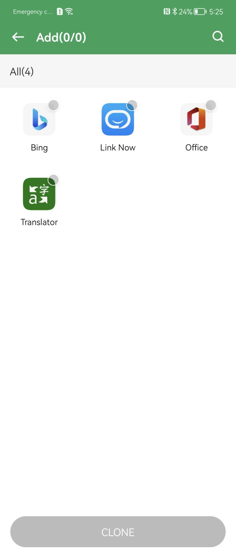   - SmartLife / Marko Čavić 