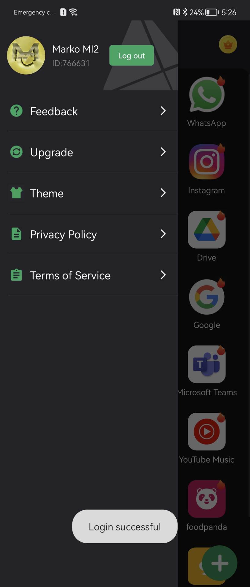   - SmartLife / Marko Čavić 