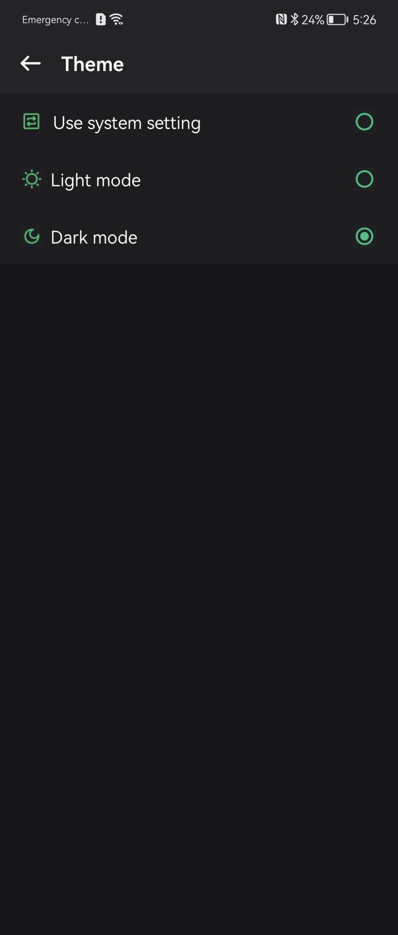   - SmartLife / Marko Čavić 