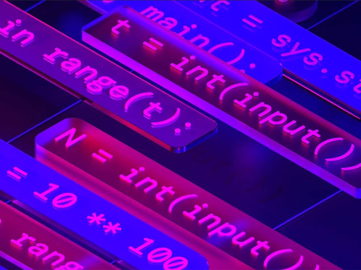 DeepMind kodiranje   DeepMind kodiranje