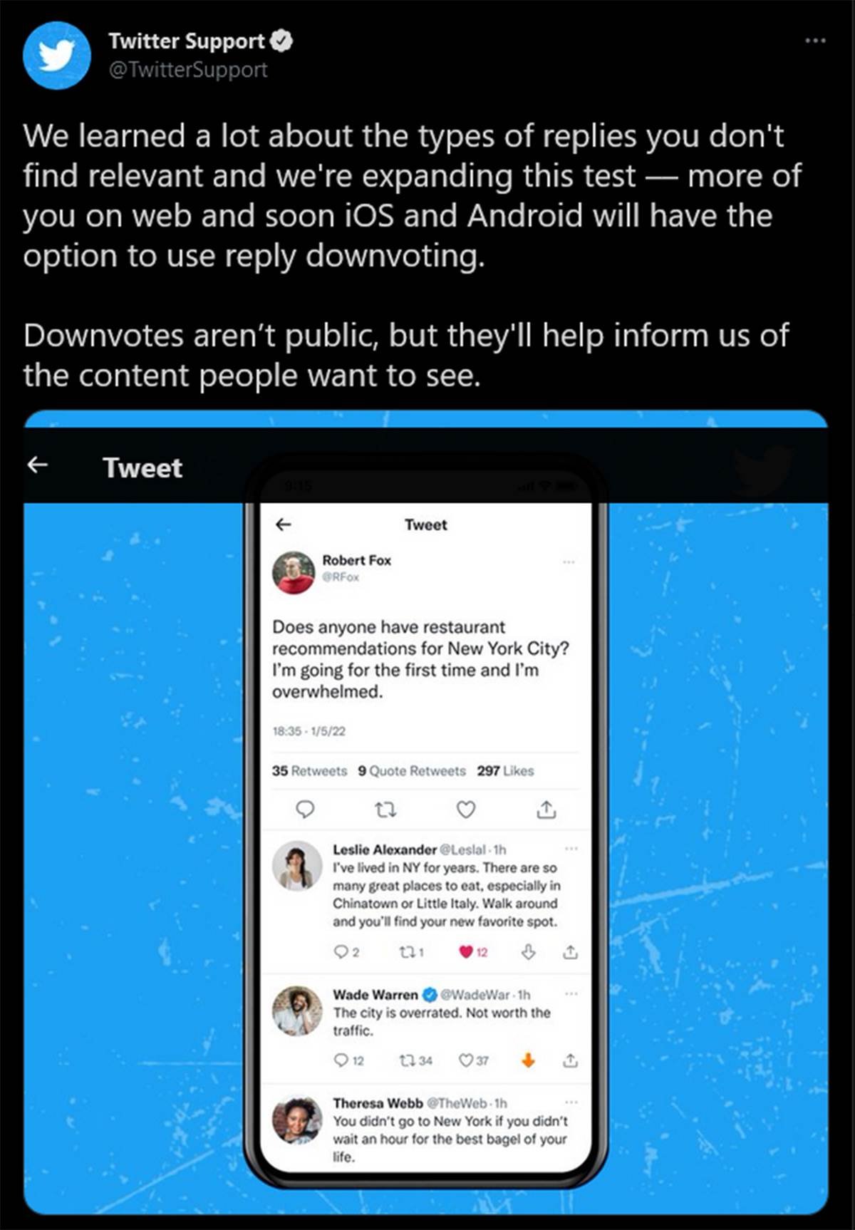  Twitter - Smart Life/ Twitter 