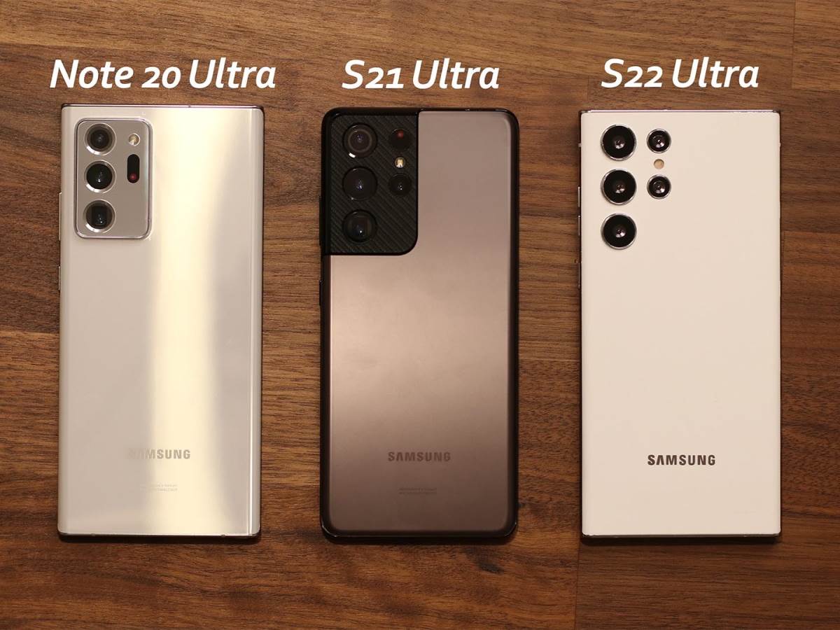 Samsung Galaxy S22 Ultra i Galaxy S21 Ultra i Galaxy Note20   Samsung Galaxy S22 Ultra i Galaxy S21 Ultra i Galaxy Note20